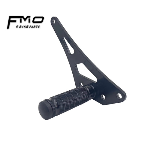 lbx/eride foot lock