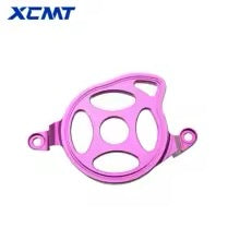 lbx/eride motor cover