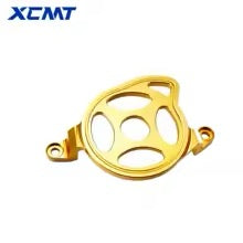 lbx/eride motor cover