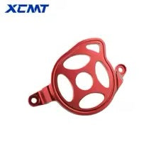 lbx/eride motor cover