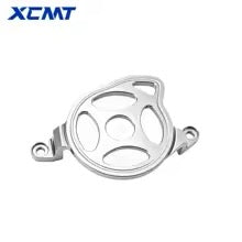 lbx/eride motor cover