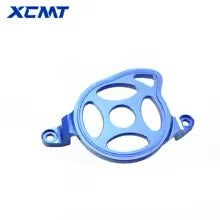 lbx/eride motor cover