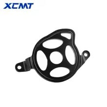 lbx/eride motor cover