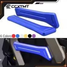 Ultra Bee Battery Guard
