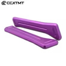 Ultra Bee Battery Guard