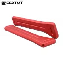 Ultra Bee Battery Guard