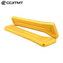Ultra Bee Battery Guard