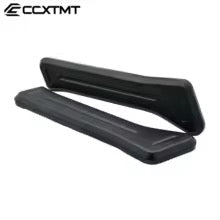 Ultra Bee Battery Guard