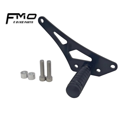 lbx/eride foot lock