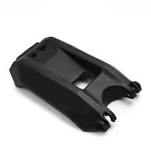 Lbx Carbon Fiber Plastics