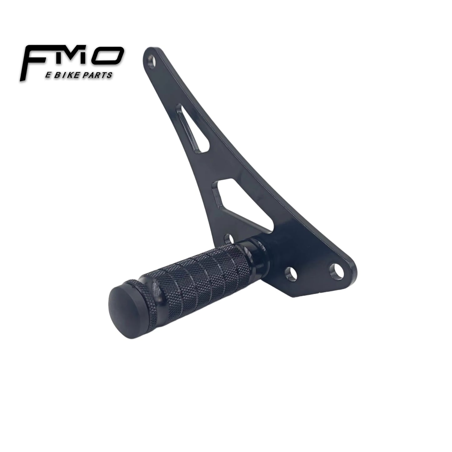 lbx/eride foot lock