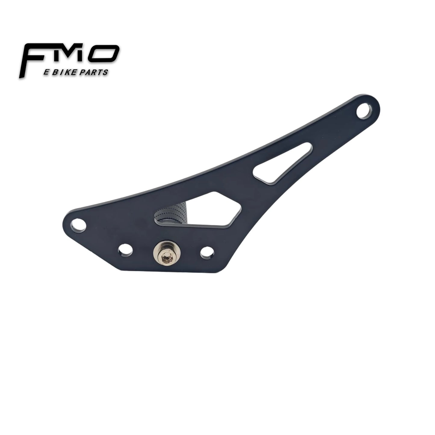 lbx/eride foot lock