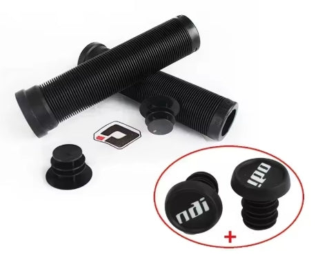 ODI pedal bike grips